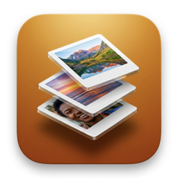 Screenshelf